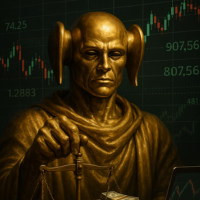 the-gold-father-logo-200x200-9091