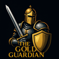 the-gold-guardian-logo-200x200-6349