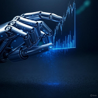 the-gold-kiler-ea-bot-logo-200x200-8131