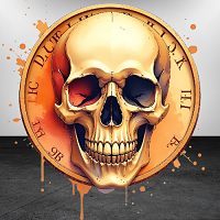 the-gold-king-skull-logo-200x200-4864