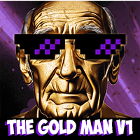 the-gold-mann-logo-200x200-3740