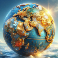 the-gold-of-the-world-mt4-logo-200x200-1272