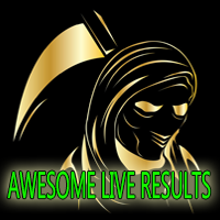 the-gold-reaper-mt4-logo-200x200-5257