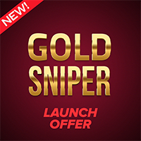 the-gold-sniper-logo-200x200-6580