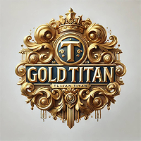 the-gold-titan-logo-200x200-4833