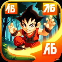 the-gold-trade-logo-200x200-7350