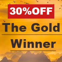 the-gold-winner-mt5-logo-200x200-9110
