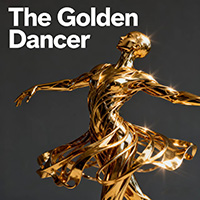 the-golden-dancer-logo-200x200-9512