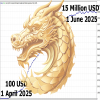 the-golden-dragon-logo-200x200-3620