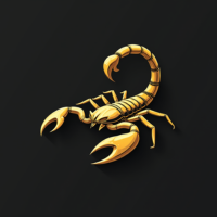 the-golden-scorpion-ea-logo-200x200-1065