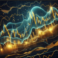 the-goldguarld-bollinger-logo-200x200-3893