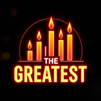 the-greatest-xauusd-h1-logo-200x200-3245