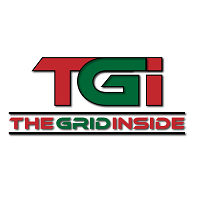 the-grid-inside-logo-200x200-6989