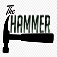 the-hammer-logo-200x200-2046