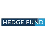 the-hedgefund-manager-logo-200x200-1795