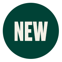 the-hedging-gridder-logo-200x200-5934