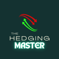 the-hedging-master-logo-200x200-2121
