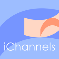 the-ichannels-logo-200x200-4872