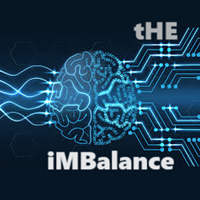 the-imbalance-logo-200x200-4592