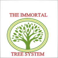 the-immortal-tree-system-ea-logo-200x200-2357