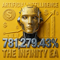 the-infinity-ea-mt5-logo-200x200-1472