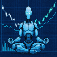 the-inside-bar-logo-200x200-4090