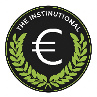 the-institutional-eurusd-logo-200x200-9202
