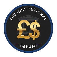 the-institutional-gbpusd-logo-200x200-4688