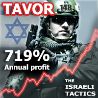 the-israeli-tactics-logo-200x200-1606