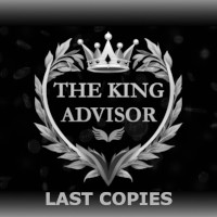 the-king-advisor-mt4-logo-200x200-6007