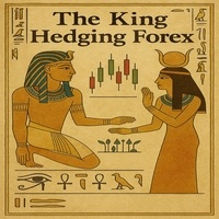the-king-hedging-forex-2r-logo-200x200-1329
