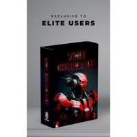 the-kingdom-logo-200x200-2775