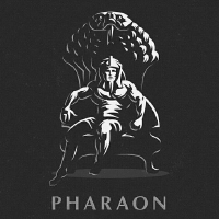 the-last-pharaon-mt4-logo-200x200-3797