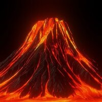 the-lava-2-logo-200x200-1361