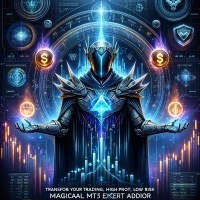 the-legendary-ea-logo-200x200-7192