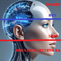 the-line-electron-ea-logo-200x200-9121