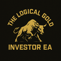 the-logical-gold-investor-logo-200x200-5410