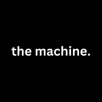 the-machine-by-new-capital-logo-200x200-3177
