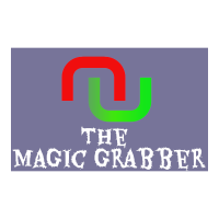 the-magic-grabber-logo-200x200-1459