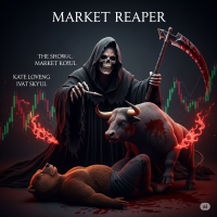 the-market-reaper-logo-200x200-4608