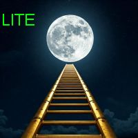 the-moon-ladder-l-logo-200x200-1797