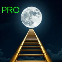 the-moon-ladder-pro-logo-200x200-5914