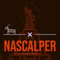 the-nascalper-logo-200x200-5179