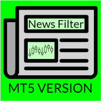 the-news-filter-mt5-logo-200x200-5890
