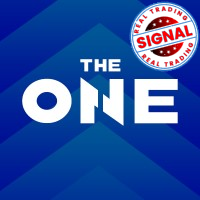 the-one-ea-mt4-logo-200x200-3084