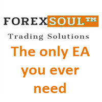 the-only-ea-you-ever-need-logo-200x200-5099