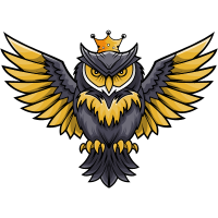 the-owl-logo-200x200-3170
