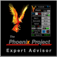 the-phoenix-program-ea-logo-200x200-4345