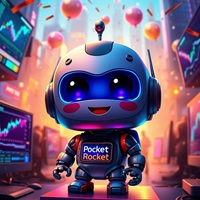 the-pocket-rocket-logo-200x200-5870