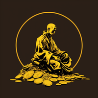 the-positive-zone-logo-200x200-8216